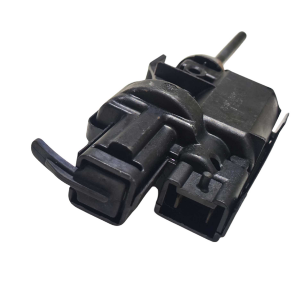 TRAVA PORTINHOLA TANQUE 8200305732 RENAULT Megane 2007/2011 - Imagem 6