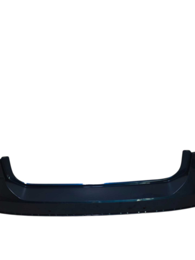 PARACHOQUE TRASEIRO VOLKSWAGEN T-CROSS 2020 A 2023 2GP807421 - Imagem 1