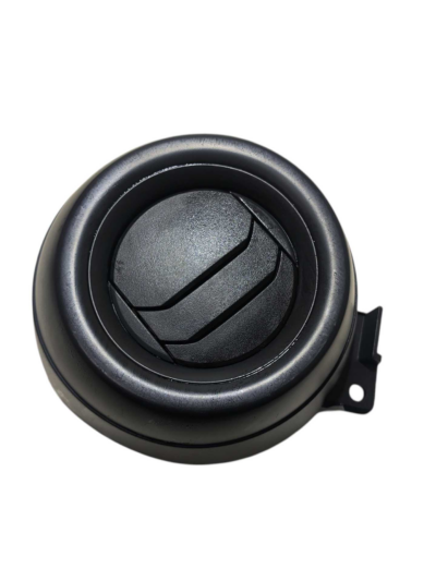 DIFUSOR AR ESQUERDO NISSAN KICKS 1.6 2017 2018 A 2021 - Imagem 1