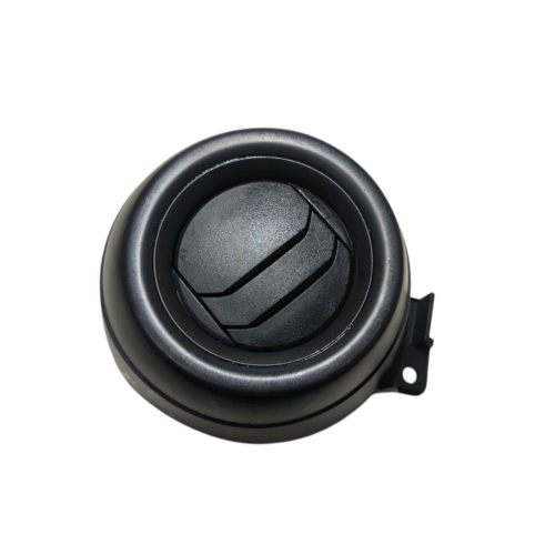 DIFUSOR AR ESQUERDO NISSAN KICKS 1.6 2017 2018 A 2021