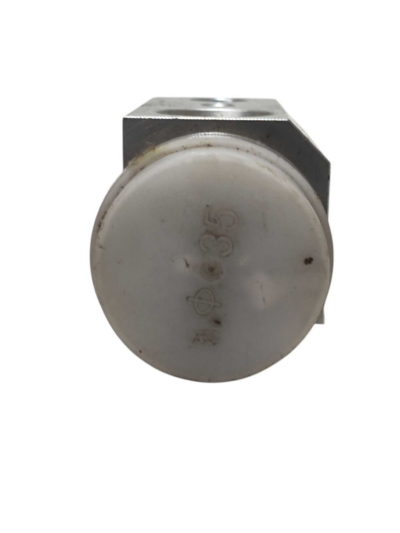 VÁLVULA EXPANSÃO AR CHERY ARRIZO 5RX 1.5 2019 2020 2021 - Imagem 4