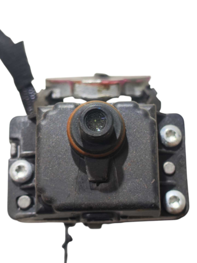 RETROVISOR INTERNO E11026532 FORD FUSION 2.0 FWD 2014 A 2019 - Imagem 7
