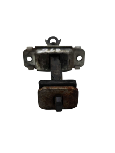 LIMITADOR PORTA DIANTEIRA DIREITA HYUNDAI I30 2014 2015 2016 - Imagem 4