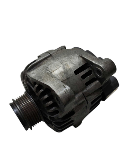 ALTERNADOR 3730025201 HYUNDAI IX35 2.0 2010 2011 A 2016 - Imagem 2