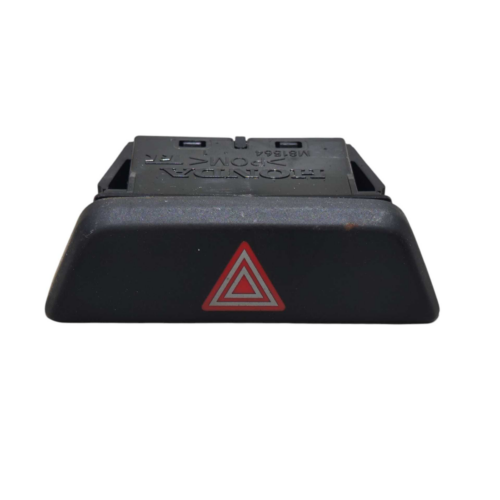 BOTÃO PISCA ALERTA PAINEL m81564 HONDA CITY 1.5 2023 2024
