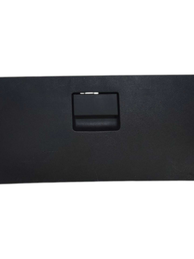 PORTA LUVAS PAINEL DODGE JOURNEY 2009 2010 A 2012 - Imagem 1