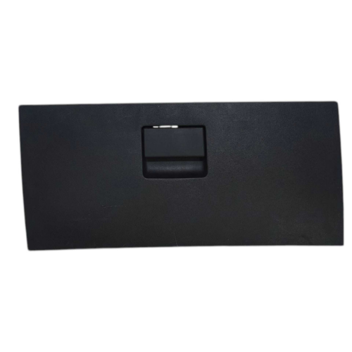 PORTA LUVAS PAINEL DODGE JOURNEY 2009 2010 A 2012