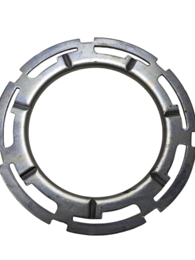 TRAVA BOMBA COMB 51807841 JEEP COMPASS 2.0 2022 2023 2024 - Imagem 1