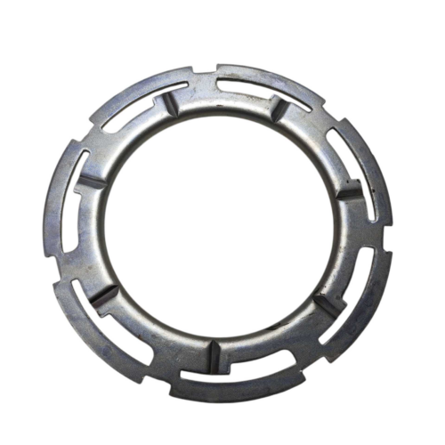 TRAVA BOMBA COMB 51807841 JEEP COMPASS 2.0 2022 2023 2024