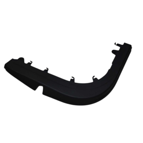 MOLDURA PORTA DIANT DIR CPLA208B12 RANGE ROVER SPORT 2014/16
