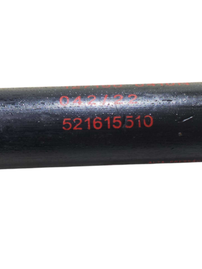 amortecedor tras esq 521615510 FIAT PULSE turbo 2022/2024 - Imagem 4