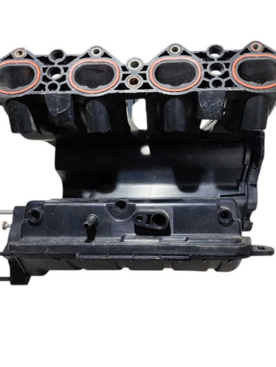 COLETOR ADMISSÃO CITROEN C3 PICASSO 1.6 2013/2017 9635885080 - Imagem 1