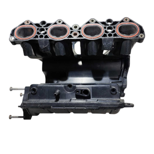 COLETOR ADMISSÃO CITROEN C3 PICASSO 1.6 2013/2017 9635885080