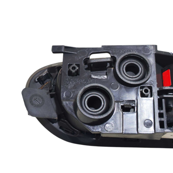 MAÇANETA INTERNA DIANTEIRA ESQUERDA HONDA HRV 2016 2017 2018 - Imagem 6