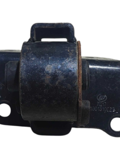 COXIM MOTOR LIFAN X60 1.8 16V 2010 a 2012 S1001310 - Imagem 6