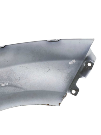 PARALAMA DIANTEIRO ESQUERDO HYUNDAI HB20 2013/2018 C/DETALHE - Imagem 8