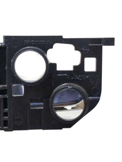 MAÇANETA INTERNA Diant dir HONDA HRV 1.8 2016/2018 - Imagem 6