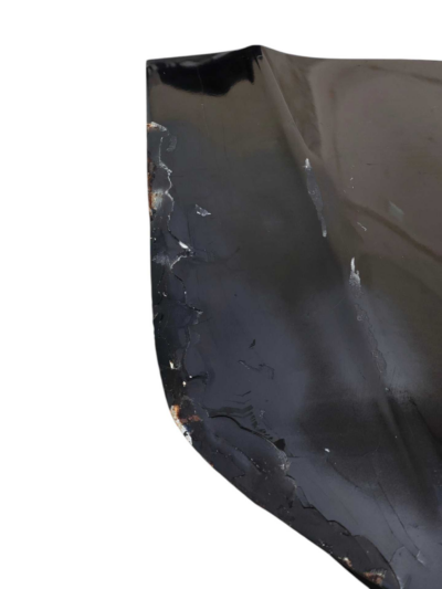 PORTA TRASEIRA ESQUERDA HYUNDAI IX35 2011 A 2016 C/DETALHE - Imagem 8