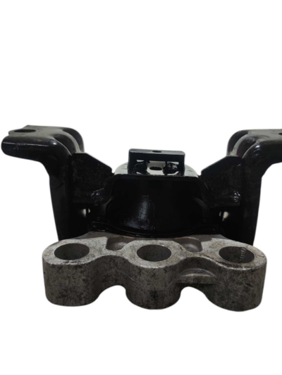 COXIM DIREITO MOTOR 95405221 CHEVROLET PRISMA 2013 A 2019 - Imagem 2