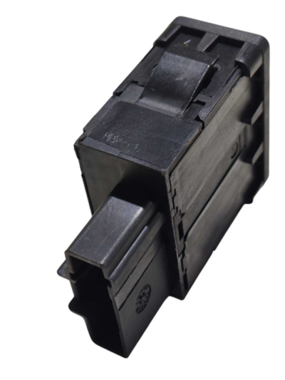 Botão Regulagem Farol Citroen Xsara Picasso 2001 a 2008 - Imagem 6