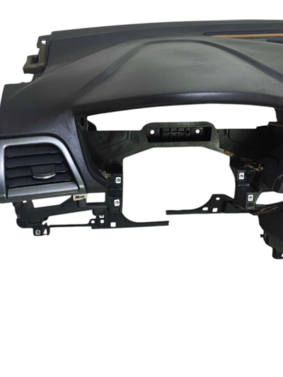 PAINEL TABELIER DS7319E656A FORD FUSION 2014/2018 DETALHE - Imagem 4