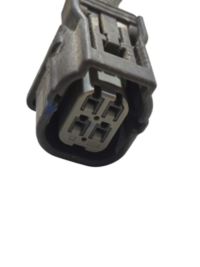 SONDA LAMBDA PÓS 025801001F HONDA CITY 1.5 2023 2024 - Imagem 4