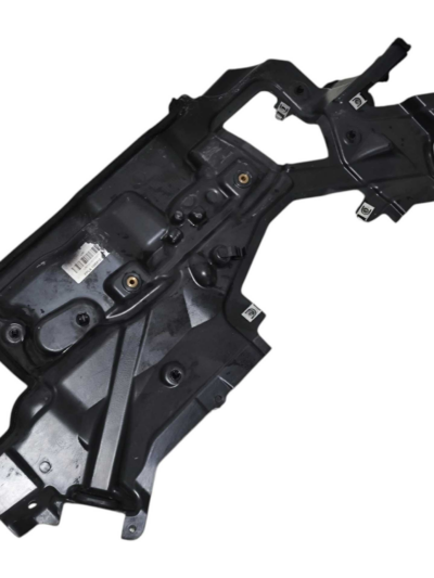 MOLDURA DIREITA MOTOR FPLA10B812 RANGE ROVER SPORT 2014/2016 - Imagem 3