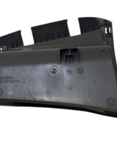 PORTA LUVAS 901720763 CHEVROLET SPIN 1.8 2013 2014 A 2018 - Imagem 5