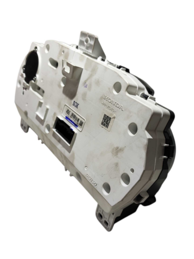 PAINEL INSTRUMENTOS 78100T14 HONDA CITY 1.5 2023 2024 - Imagem 4