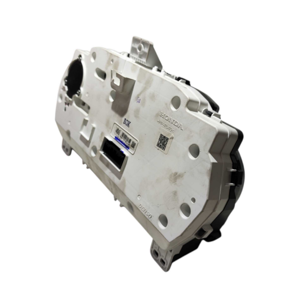 PAINEL INSTRUMENTOS 78100T14 HONDA CITY 1.5 2023 2024 - Imagem 4