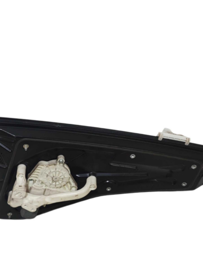 MÁQUINA VIDRO TRASEIRO ESQUERDO RANGER ROVER SPORT 2005/2009 - Imagem 1
