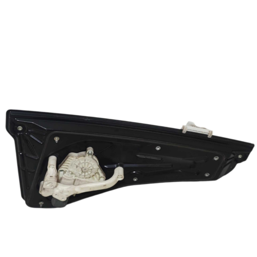 MÁQUINA VIDRO TRASEIRO ESQUERDO RANGER ROVER SPORT 2005/2009