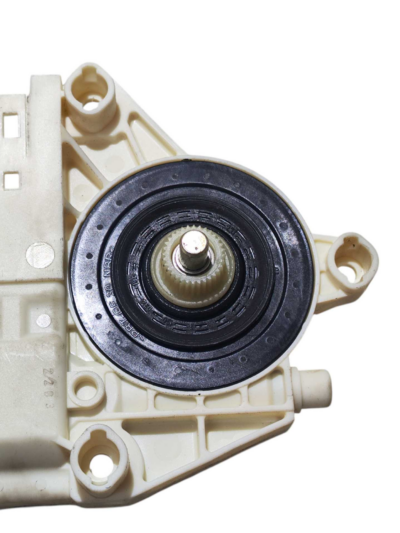 MOTOR VIDRO DIANTEIRO ESQUERDO JEEP RENEGADE 2015 A 2020 - Imagem 4