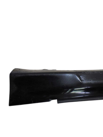 SPOILER LATERAL ESQUERDO DS73F10155 FORD FUSION 2013 A 2017 - Imagem 4