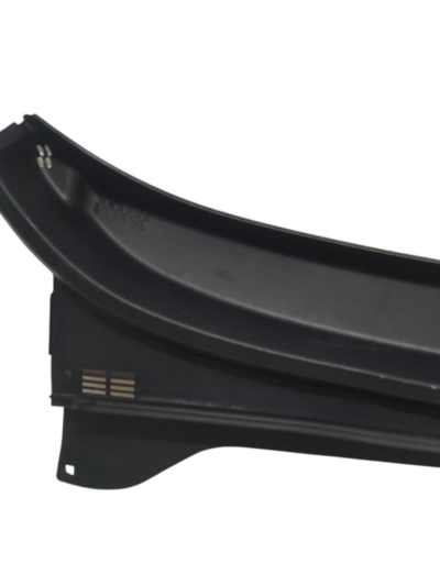 GRADE CHURRASQUEIRA 735578379 JEEP RENEGADE 1.8 2016 A 2021 - Imagem 3