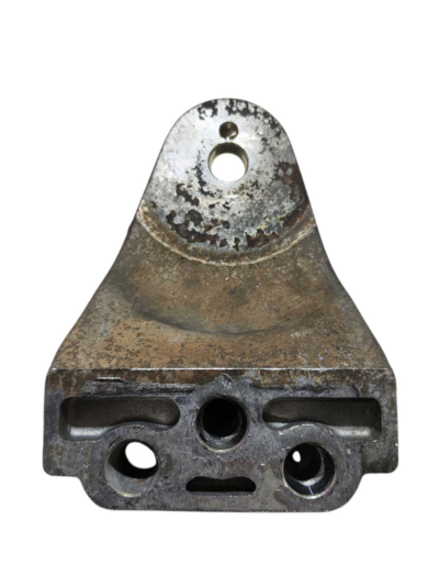 SUPORTE COXIM MOTOR HYUNDAI I30 1.8 2009 a 2012 - Imagem 4
