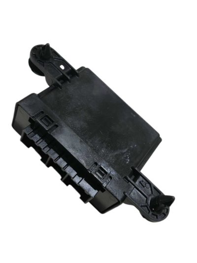 MÓDULO ESTACIONAMENTO 68490507AC JEEP COMPASS 2022 2023 2024 - Imagem 5