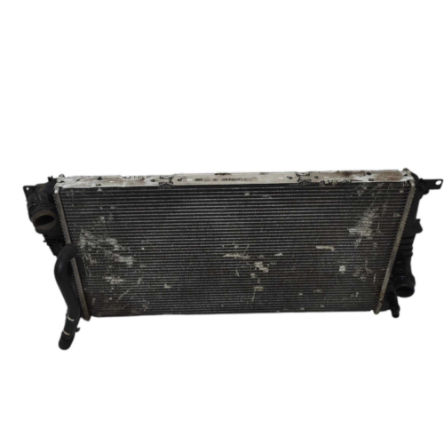 RADIADOR ÁGUA MOTOR 152723111711 BMW 320i 2.0 2013 2014 2015