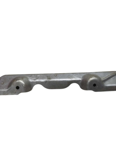 TAMPA CAPA PROTEÇÃO CABEÇOTE HONDA FIT 1.5 2015 2016 A 2020