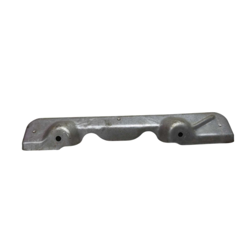 TAMPA CAPA PROTEÇÃO CABEÇOTE HONDA FIT 1.5 2015 2016 A 2020