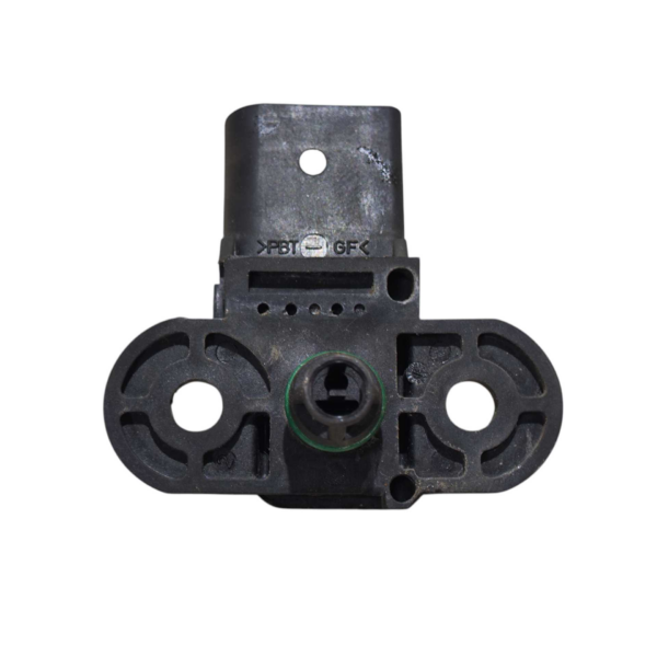 SENSOR MAP 036906051C AUDI A4 2004 2005 2006 A 2008 - Imagem 2