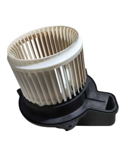 MOTOR AR FORÇADO BX1163607470 FIAT ARGO 1.0 3CC 2018 A 2022 - Imagem 4