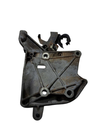SUPORTE COMPREESOR AR 55254748 JEEP RENEGADE 2016 A 2022 - Imagem 3