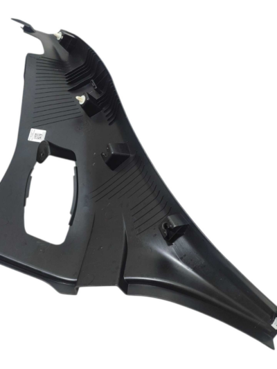 SOLEIRA PORTA Tras dir FIAT PULSE 1.0 2022 a 2024 100237075 - Imagem 7