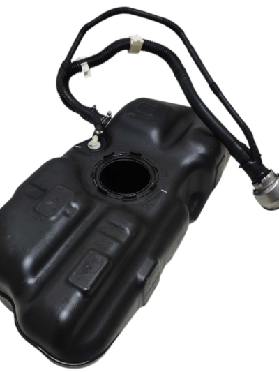 TANQUE COMBUSTIVEL NISSAN KICKS 1.6 2017 A 2021 172015RA1B - Imagem 2