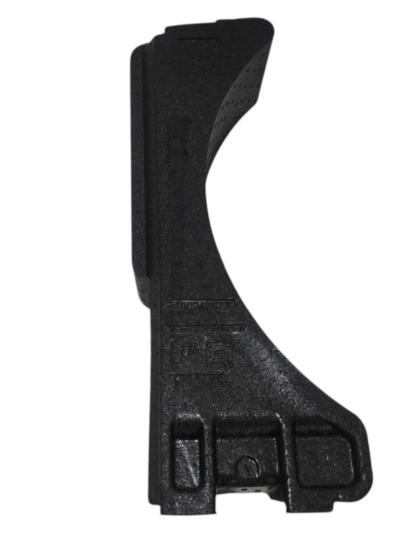 MOLDURA ISOPOR ESQUERDO PORTA MALAS JEEP RENEGADE 2016/2021 - Imagem 6