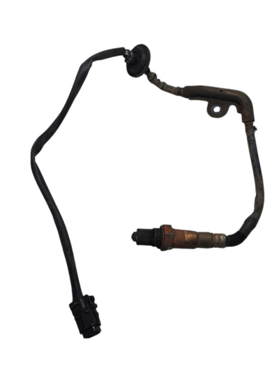 SONDA LAMBDA 392102E500 HYUNDAI I30 2012 2013 2014 - Imagem 1