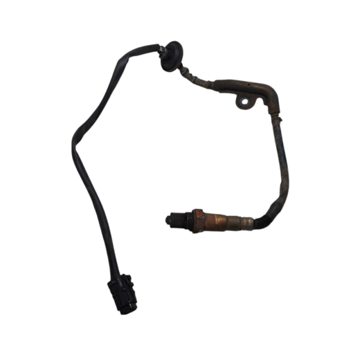 SONDA LAMBDA 392102E500 HYUNDAI I30 2012 2013 2014