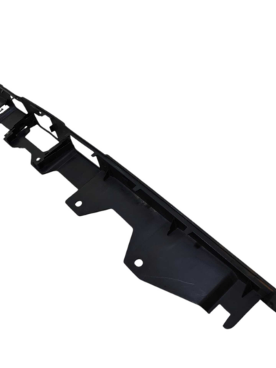 APLIQUE TAMPA TRASEIRA BT4378425A22 FORD EDGE 3.5 2013/2015 - Imagem 7