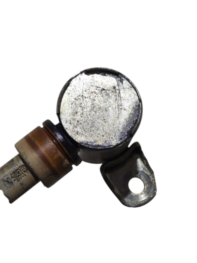 VÁLVULA SOLENOIDE COMANDO KTK2B FORD EDGE 3.0 V6 2012 A 2015 - Imagem 7